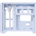 1stPlayer Корпус 1stPlayer RT6-WH