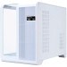 1stPlayer Корпус 1stPlayer RT6-WH