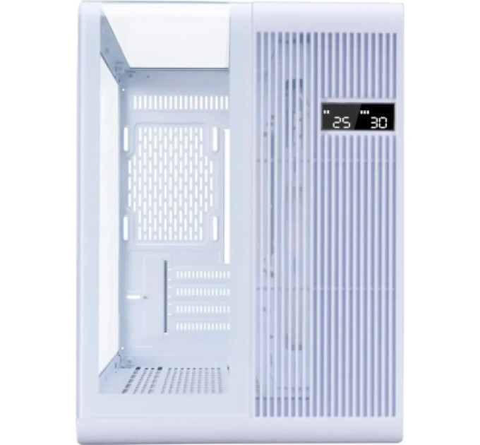 1stPlayer Корпус 1stPlayer RT6-WH