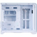 1stPlayer Корпус 1stPlayer RT6-WH