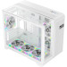 1stPlayer Корпус 1stPlayer RT6-WH