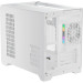 1stPlayer Корпус 1stPlayer RT6-WH
