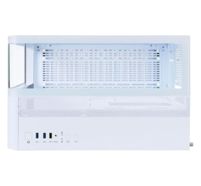 1stPlayer Корпус 1stPlayer RT6-WH