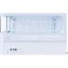 1stPlayer Корпус 1stPlayer RT6-WH