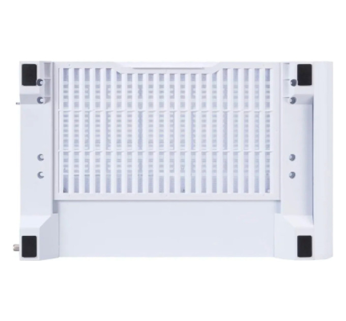 1stPlayer Корпус 1stPlayer RT6-WH