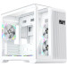 1stPlayer Корпус 1stPlayer RT6-WH