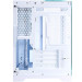 1stPlayer Корпус 1stPlayer RT6-WH