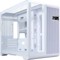 1stPlayer Корпус 1stPlayer RT6-WH