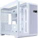 1stPlayer Корпус 1stPlayer RT6-WH
