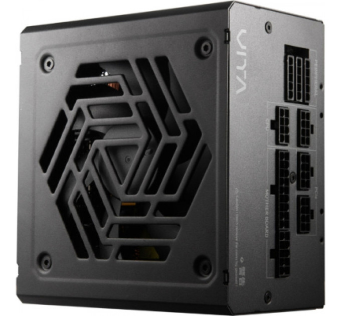 FSP Блок живлення FSP 650W VITA-650GM (VITA-650GM)