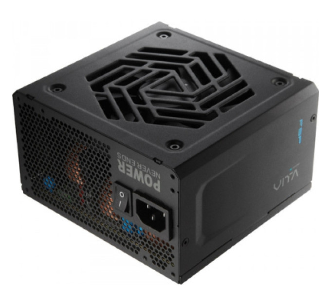 FSP Блок живлення FSP 650W VITA-650GM (VITA-650GM)