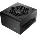FSP Блок живлення FSP 650W VITA-650GM (VITA-650GM)
