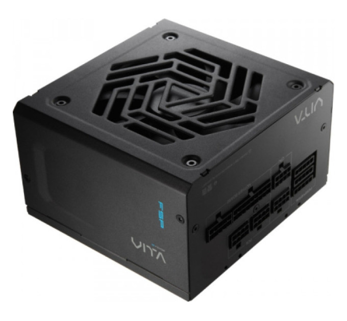 FSP Блок живлення FSP 650W VITA-650GM (VITA-650GM)
