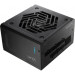 FSP Блок живлення FSP 650W VITA-650GM (VITA-650GM)