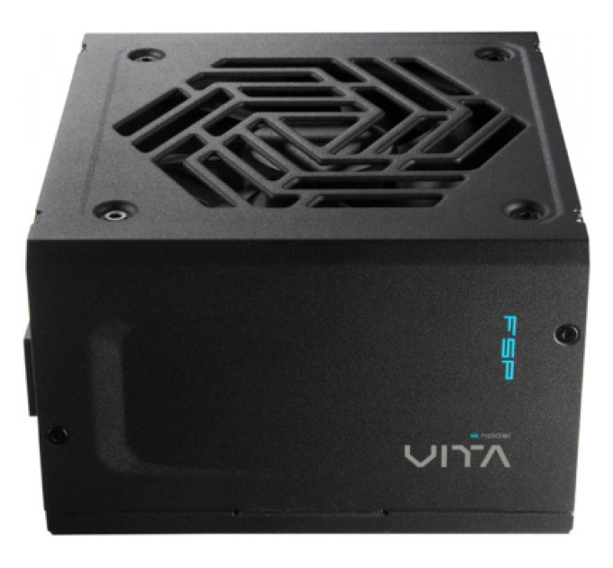 FSP Блок живлення FSP 650W VITA-650GM (VITA-650GM)