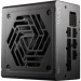 FSP Блок живлення FSP 650W VITA-650GM (VITA-650GM)