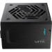 FSP Блок живлення FSP 650W VITA-650GM (VITA-650GM)