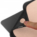 Чохол до планшета BeCover Flexible TPU Mate Samsung Tab A9 Plus SM-X210/SM-X215/SM-X216 11.0" Rose Gold (710346)
