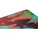 Xtrfy Килимок для мишки Xtrfy GP5 Litus Red XL (GP5-XL-LITUS-RED)