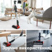 Bosch Пилосос Bosch BBS711ANM