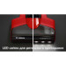 Bosch Пилосос Bosch BBS711ANM