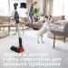 Bosch Пилосос Bosch BBS711ANM