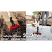 Bosch Пилосос Bosch BBS711ANM