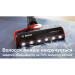 Bosch Пилосос Bosch BBS711ANM