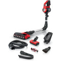 Bosch Пилосос Bosch BBS711ANM