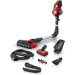 Bosch Пилосос Bosch BBS711ANM