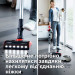 Bosch Пилосос Bosch BBS711ANM