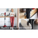 Bosch Пилосос Bosch BBS711ANM