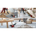 Bosch Пилосос Bosch BBS711ANM