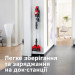 Bosch Пилосос Bosch BBS711ANM