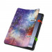 Чохол до планшета BeCover Flexible TPU Mate Samsung Tab A9 Plus SM-X210/SM-X215/SM-X216 11.0" Space (710350)