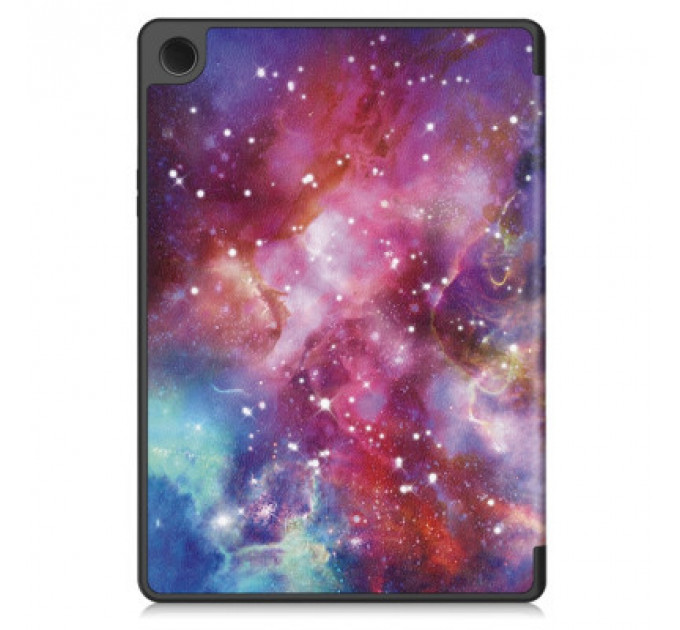 Чохол до планшета BeCover Flexible TPU Mate Samsung Tab A9 Plus SM-X210/SM-X215/SM-X216 11.0" Space (710350)