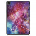 Чохол до планшета BeCover Flexible TPU Mate Samsung Tab A9 Plus SM-X210/SM-X215/SM-X216 11.0" Space (710350)