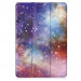 Чохол до планшета BeCover Flexible TPU Mate Samsung Tab A9 Plus SM-X210/SM-X215/SM-X216 11.0" Space (710350)