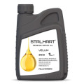 STALHART Моторна олива STALHART VELUM 5W-40 1л (745229)