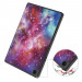 Чохол до планшета BeCover Flexible TPU Mate Samsung Tab A9 Plus SM-X210/SM-X215/SM-X216 11.0" Space (710350)