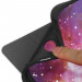 Чохол до планшета BeCover Flexible TPU Mate Samsung Tab A9 Plus SM-X210/SM-X215/SM-X216 11.0" Space (710350)