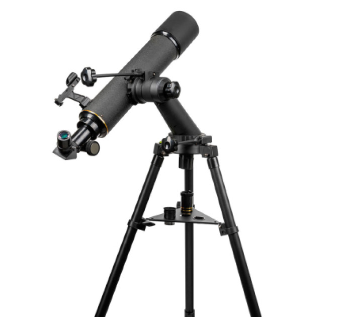 Sigeta Телескоп Sigeta StarQuest 90/600 Alt-AZ (65330)