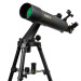 Sigeta Телескоп Sigeta StarQuest 90/600 Alt-AZ (65330)