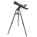 Sigeta Телескоп Sigeta StarQuest 90/600 Alt-AZ (65330)