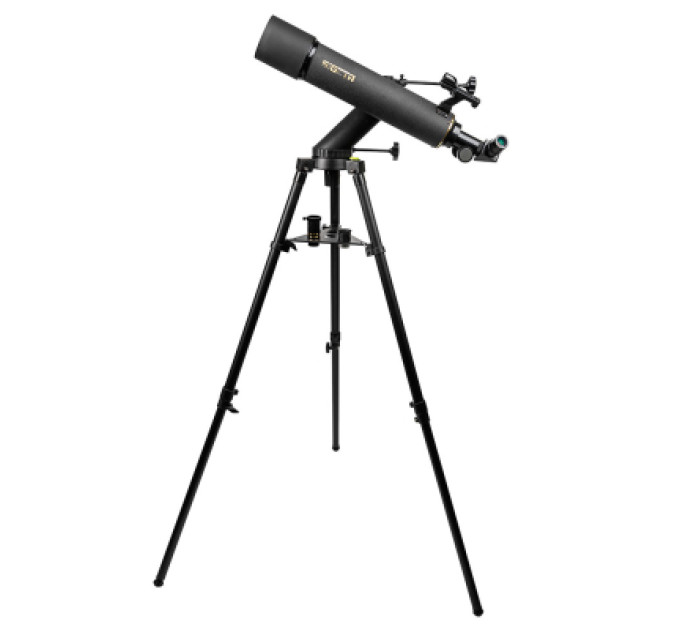 Sigeta Телескоп Sigeta StarQuest 90/600 Alt-AZ (65330)