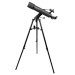 Sigeta Телескоп Sigeta StarQuest 90/600 Alt-AZ (65330)