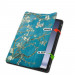 Чохол до планшета BeCover Flexible TPU Mate Samsung Tab A9 Plus SM-X210/SM-X215/SM-X216 11.0" Spring (710351)