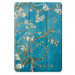 Чохол до планшета BeCover Flexible TPU Mate Samsung Tab A9 Plus SM-X210/SM-X215/SM-X216 11.0" Spring (710351)