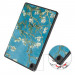Чохол до планшета BeCover Flexible TPU Mate Samsung Tab A9 Plus SM-X210/SM-X215/SM-X216 11.0" Spring (710351)