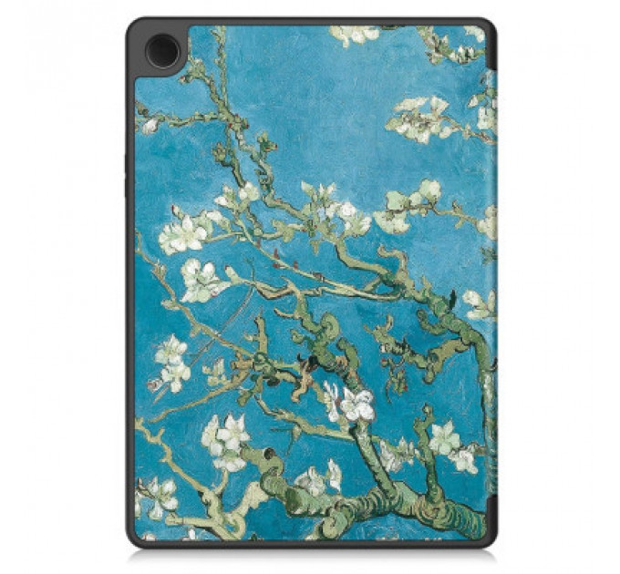 Чохол до планшета BeCover Flexible TPU Mate Samsung Tab A9 Plus SM-X210/SM-X215/SM-X216 11.0" Spring (710351)